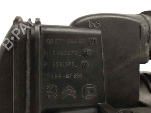 Other CITROËN C4 Picasso II 1.2 THP 130 | BP25976979O1