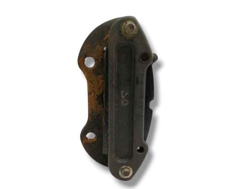 BP28024696M105 main image