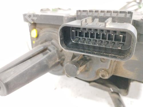Handremsysteem OPEL ASTRA J GTC  | BP10712624E5 