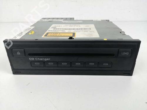 BP7277451E6 main image