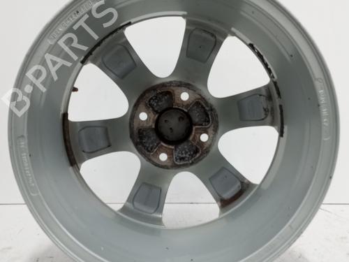 Rim PEUGEOT 307 (3A/C) 2.0 HDi 90 | BP24200238C45 