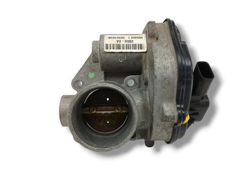 Spjældhus FORD FIESTA V (JH_, JD_) 1.4 16V (80 hp) 20671990