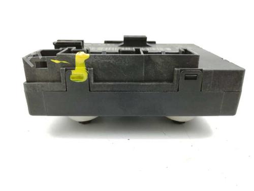 Electronic module AUDI A4 B8 (8K2) 2.0 TDI 16V | BP7703108M83