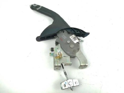 Used Hand brake HYUNDAI i20 II (GB, IB) 1.2 (84 hp) 8790307