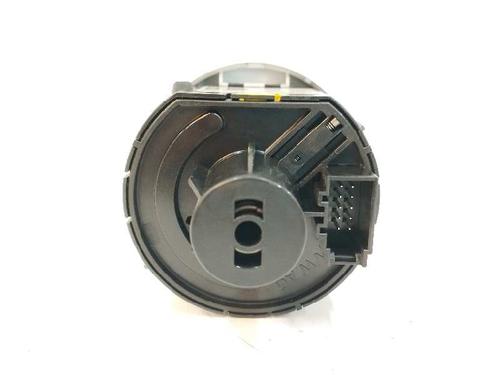 Headlight switch SEAT IBIZA V (KJ1, KJG) 1.0 TSI | BP9958120I24