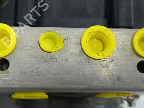 ABS pump JAGUAR XE (X760) 2.0 D | BP35775243M43 - Image 6