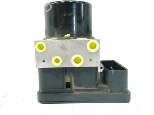 Used ABS pump FORD FOCUS II (DA_, HCP, DP) 1.6 TDCi (90 hp) 10523064