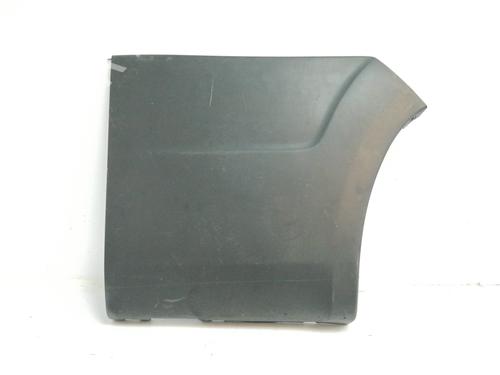 BP14152417O1 main image