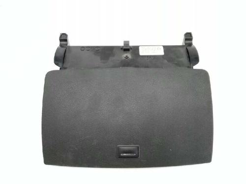 Used Display monitor MERCEDES-BENZ C-CLASS (W204) [2007-2015]  5099916