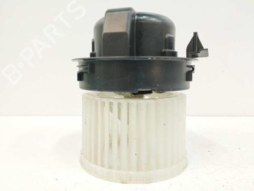 Heater blower motor CITROËN C4 III (BA_, BB_, BC_) BLUEHDI 110 (BBYHSA) | BP12441941M62 