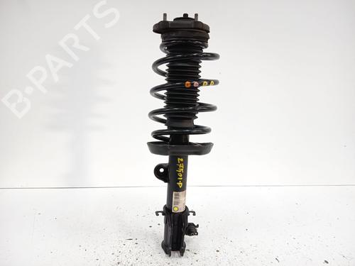 Used Right front shock absorber Right front shock absorber 38747886 38747886