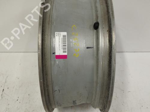 Rim FORD MONDEO III Saloon (B4Y) 2.0 16V | BP19933117C45 