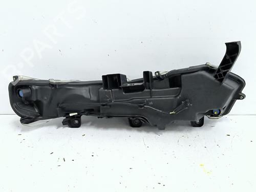 Left front indicator LEXUS NX (_Z1_) 300h AWD (AYZ15, AYZ15_, AYZ15R) | BP36358914C32 - Image 3