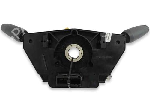 Switch OPEL CORSA D (S07) 1.3 CDTI (L08, L68) | BP23576641I30