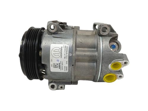 Used AC compressor FIAT TIPO Saloon (356_, 357_) 1.4 (356SXA1B) (95 hp) 19636608