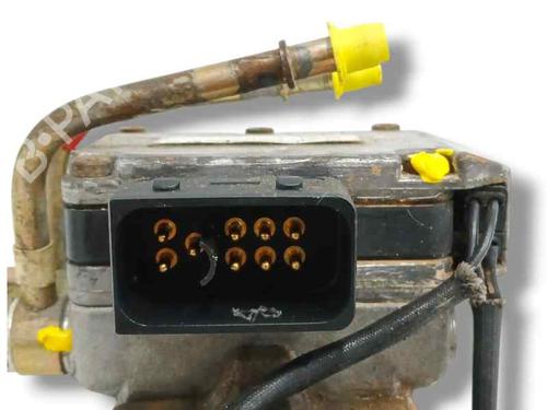 Injection pump FORD FOCUS I (DAW, DBW) 1.8 Turbo DI / TDDi | BP25338680M78 