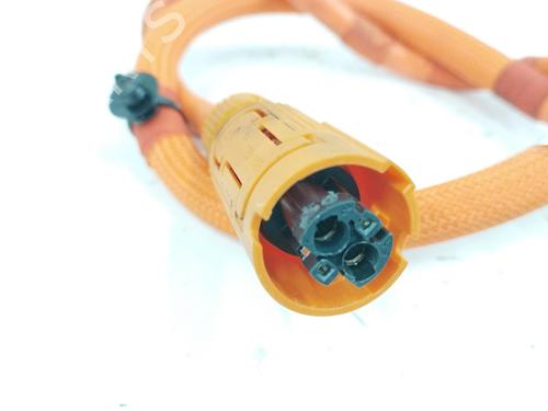 Other BMW X3 (G01, F97, G08) xDrive 20 i | BP14153302O1 