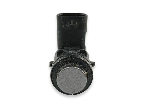 Used Electronic module MERCEDES-BENZ A-CLASS Saloon (V177) A 200 d (177.112) (150 hp) 18466999