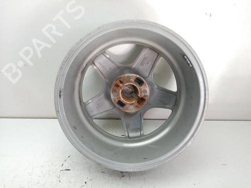 Rim RENAULT 21 Saloon (L48_) 2.0 (L48R) | BP13209882C45 