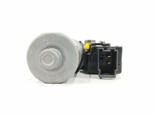 Sunroof engine AUDI A4 B9 Avant (8W5, 8WD) 2.0 TDI | BP12427307M60 