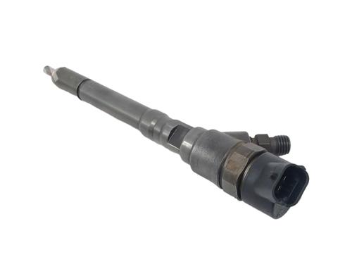 Injector HYUNDAI SANTA FÉ I (SM) 2.0 CRDi | BP23575454M100 
