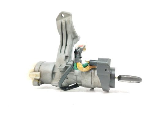 Elektronische module KIA MAGENTIS II (MG) 2.0 CRDi (140 hp) 14152855