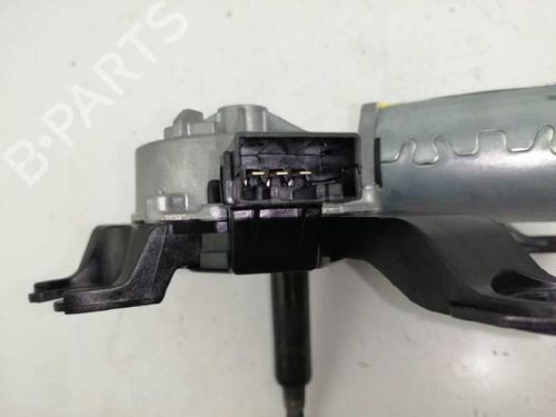 Rear wiper motor MINI MINI (F56) Cooper | BP7968836M102