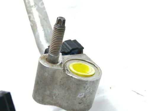 AC pipe OPEL INSIGNIA A Sports Tourer (G09)  | BP14151664M126
