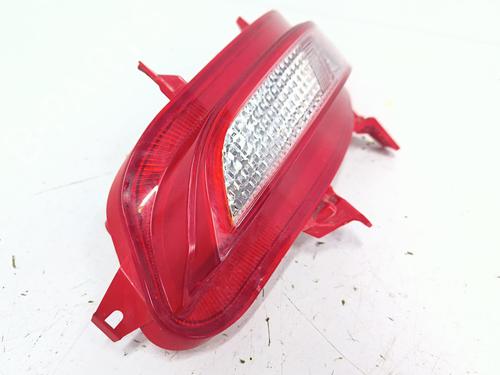 Rear bumper left light HYUNDAI TUCSON (NX4E, NX4A) 1.6 T-GDi | BP36375826C81  - Image 5