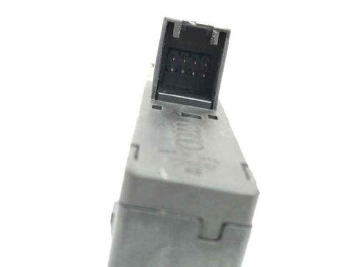 Switch AUDI A4 B8 (8K2) 3.2 FSI quattro | BP7790304I30 