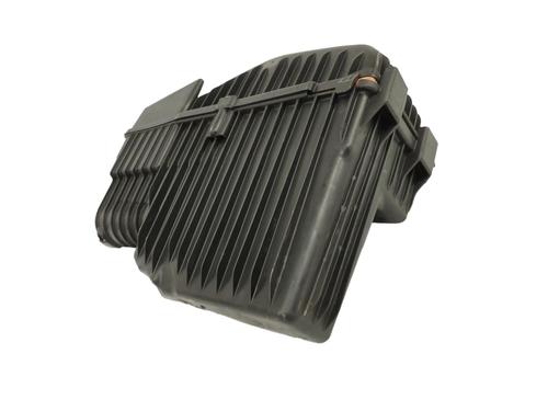 Air filter box PEUGEOT 2008 I (CU_)  | BP15511072M87