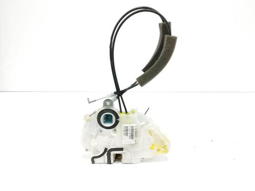 Front left lock HONDA CR-V III (RE_)  | BP11974880C98 