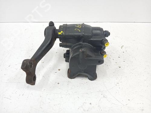 Steering rack MERCEDES-BENZ E-CLASS (W124) E 300 D (124.131) | BP37991990M22 - Image 2