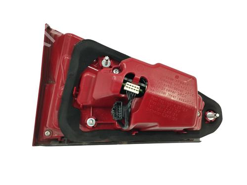 Right tailgate light AUDI A4 B8 (8K2) 2.0 TDI 16V | BP16996535C80 