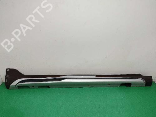 Other VOLVO V60 I (155)  31333005 | LADO | DERECHO