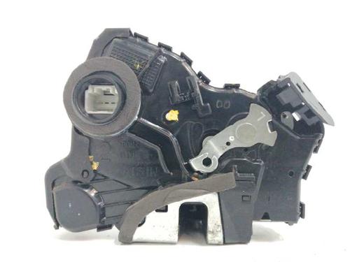 Front left lock TOYOTA AURIS Estate (_E18_) 1.8 Hybrid (ZWE186_, ZWE186R, ZWE186H) | BP8915371C98 