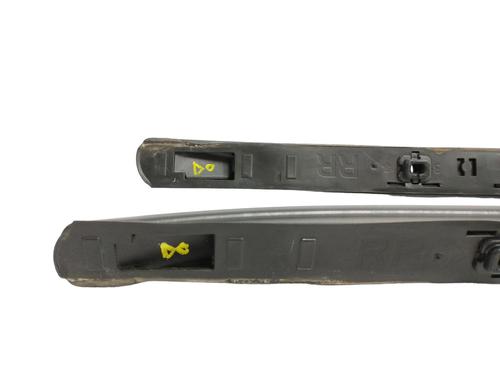 Roof bar HYUNDAI KONA (OS, OSE, OSI)  | BP12429231C65 
