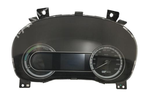 Used Instrument cluster KIA NIRO I (DE) [2016-2022]  18267435