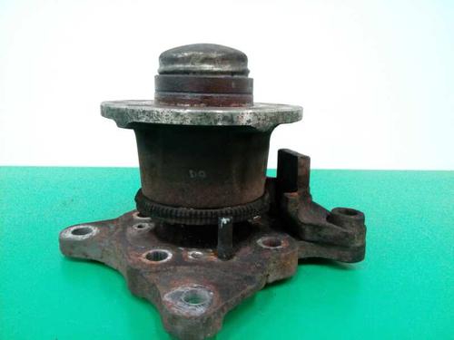 Right rear steering knuckle CITROËN XSARA PICASSO (N68) 1.6 HDi | BP4684470M28 