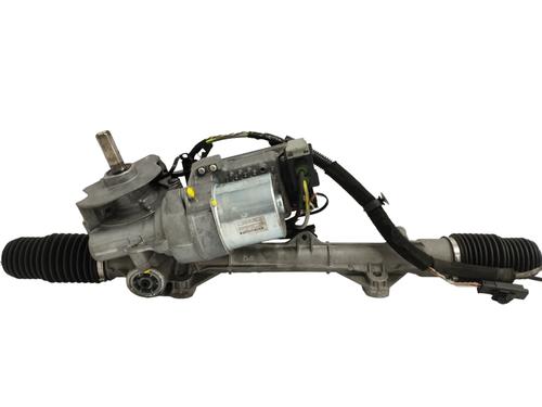 Styregear/Snekke PEUGEOT 207 (WA_, WC_) [2006-2015]  15350108