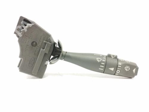 Steering column stalk FORD KA (RB_) 1.3 i ROCAM 4X4317A553BB