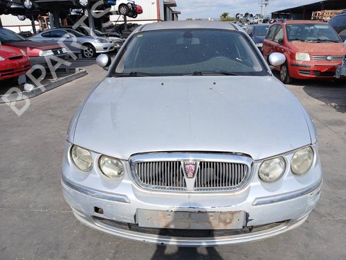 Alternator ROVER 75 (RJ)  | BP18297451M7 