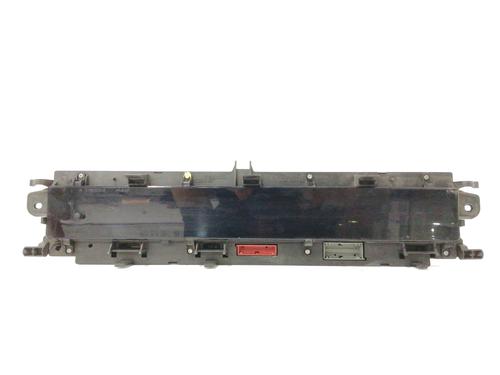 Used Instrument cluster RENAULT SCÉNIC II (JM0/1_) 1.5 dCi (JM0F) (82 hp) 12427046