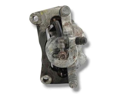 Left front brake caliper MAZDA 6 Saloon (GJ, GL) 2.0 (GJ2, GL2, GL6) | BP28512373M105