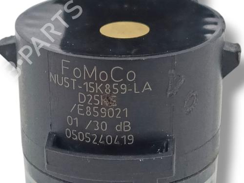 Elektronisk sensor FORD TRANSIT COURIER B460 Box Body/MPV 1.5 EcoBlue | BP29978068M84