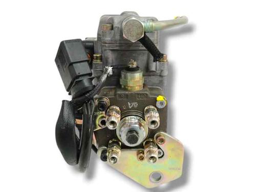 Injection pump SEAT TOLEDO II (1M2) 1.9 TDI | BP28051815M78