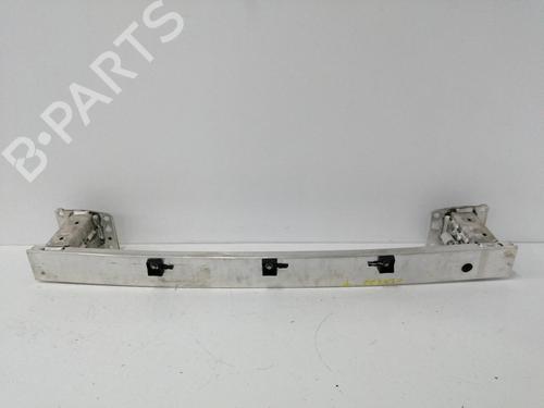 Used Rear bumper reinforcement CITROËN C4 Picasso II 1.2 THP 130 (130 hp) 12426392