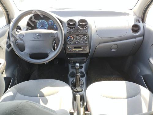 - Image 3