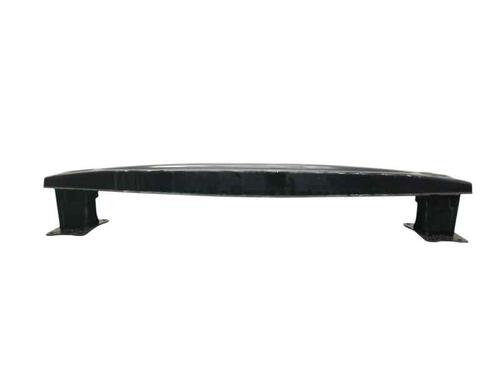 Używane Wzmocnienie zderzaka tylnego SEAT IBIZA V (KJ1, KJG) 1.0 TSI (95 hp) 26231766