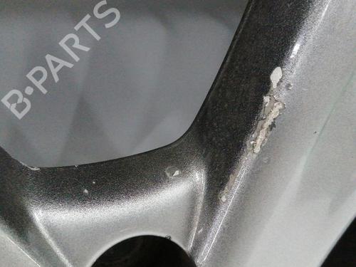 Felg LEXUS RX (_U3_)  | BP18107896C45 